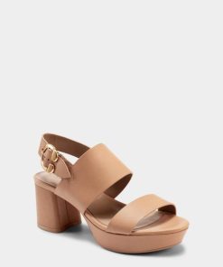 Happyru.shopedd9fd7622 2