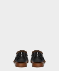 Happyru.shopeee964c347 3