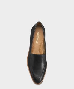 Happyru.shopeee964c347 4