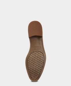 Happyru.shopeee964c347 5