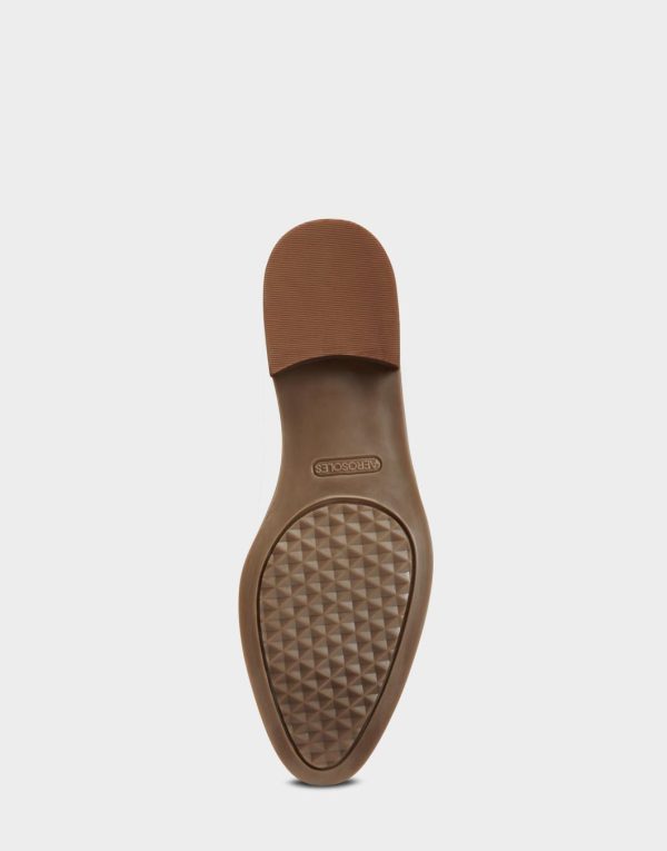 Happyru.shopeee964c347 5