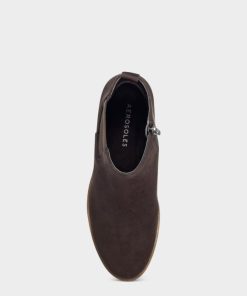 Happyru.shopef95967b5a 4