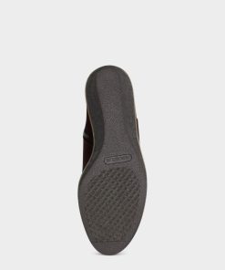 Happyru.shopef95967b5a 5