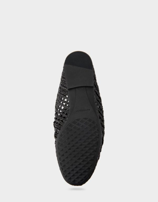 Happyru.shopf146336f33 4