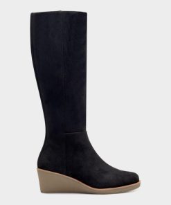 Happyru.shopf14eb27484 1