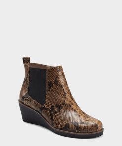 Happyru.shopf36755cca0 2