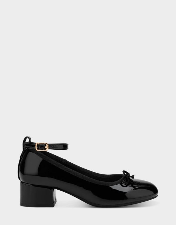 Happyru.shopf38a43e7a6 1