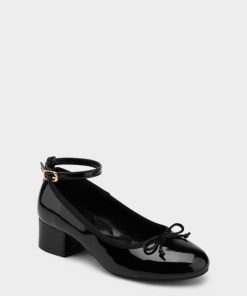 Happyru.shopf38a43e7a6 2