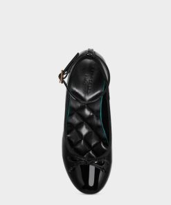 Happyru.shopf38a43e7a6 3