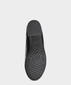 Happyru.shopf38a43e7a6 4