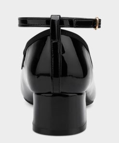 Happyru.shopf38a43e7a6 5