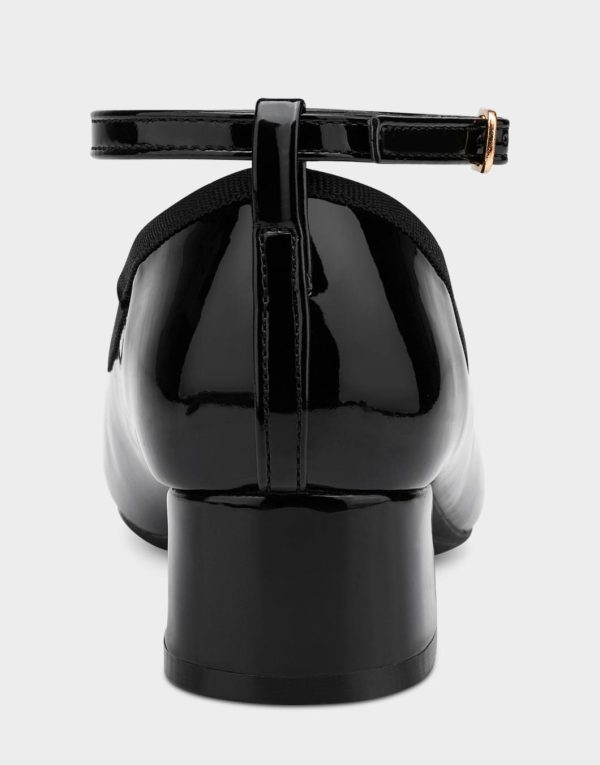 Happyru.shopf38a43e7a6 5