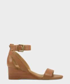 Happyru.shopf38c3943c5 1