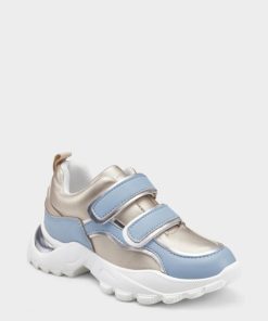 Happyru.shopf533f5b183 2