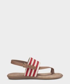 Happyru.shopf592865e9c 1