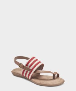 Happyru.shopf592865e9c 2