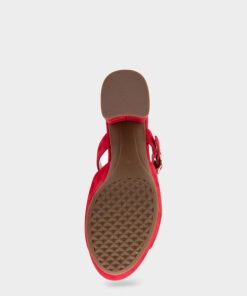 Happyru.shopf598ea8e43 4