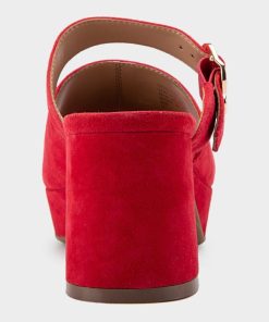 Happyru.shopf598ea8e43 5