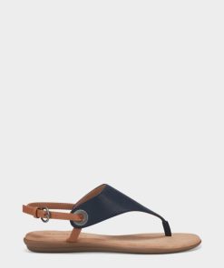 Happyru.shopf67f698b65 1