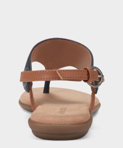 Happyru.shopf67f698b65 3