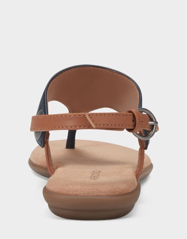 Happyru.shopf67f698b65 3