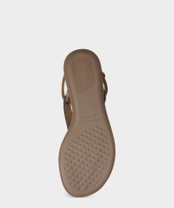 Happyru.shopf67f698b65 5