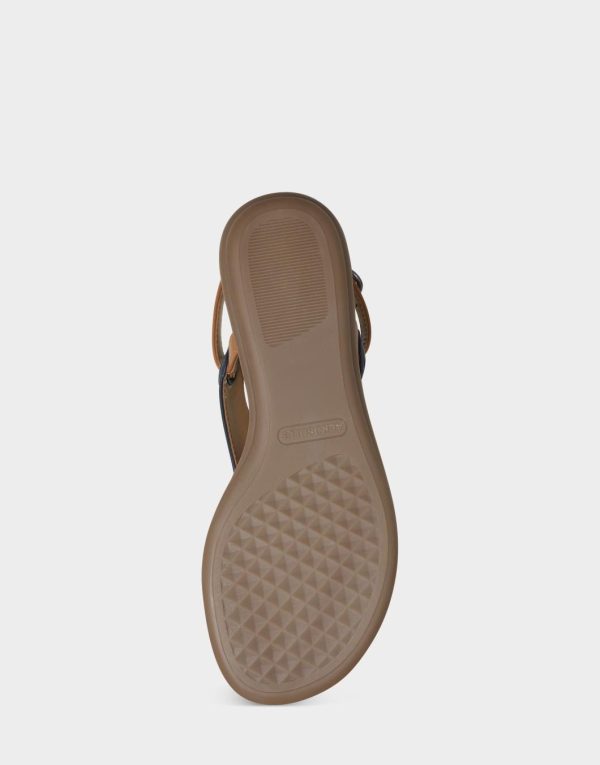 Happyru.shopf67f698b65 5