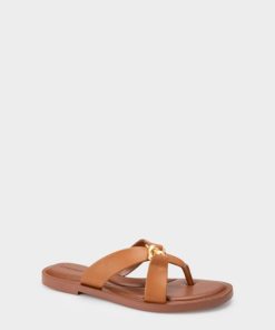 Happyru.shopf86c383f4b 2