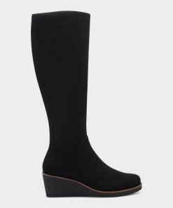 Happyru.shopf8736cb38e 1