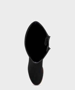 Happyru.shopf8736cb38e 3