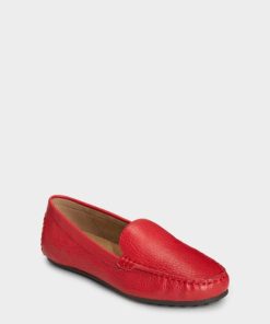 Happyru.shopf8bdb848ac 2