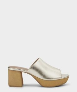 Happyru.shopfaa70da8bf 1