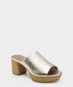 Happyru.shopfaa70da8bf 2