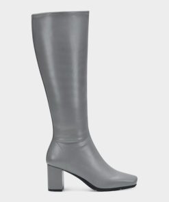 Happyru.shopfb0cd63d85 1