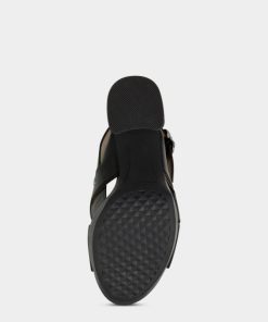 Happyru.shopfb329c9ef3 4