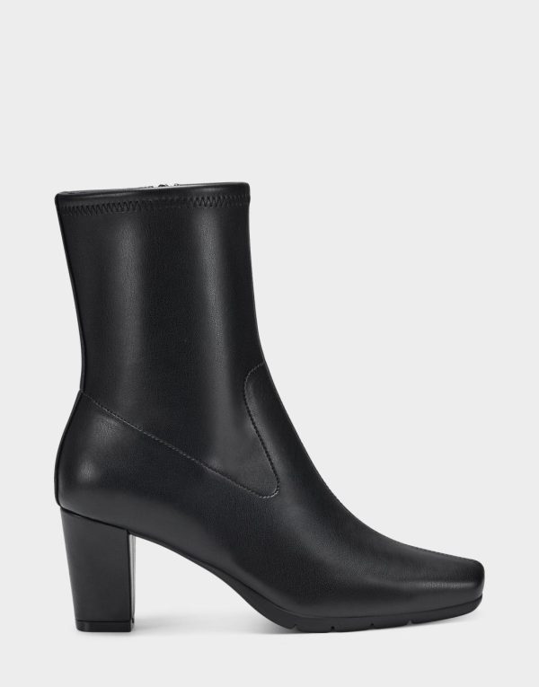 Happyru.shopfbcd8186df 1