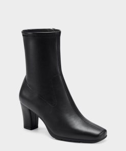 Happyru.shopfbcd8186df 2