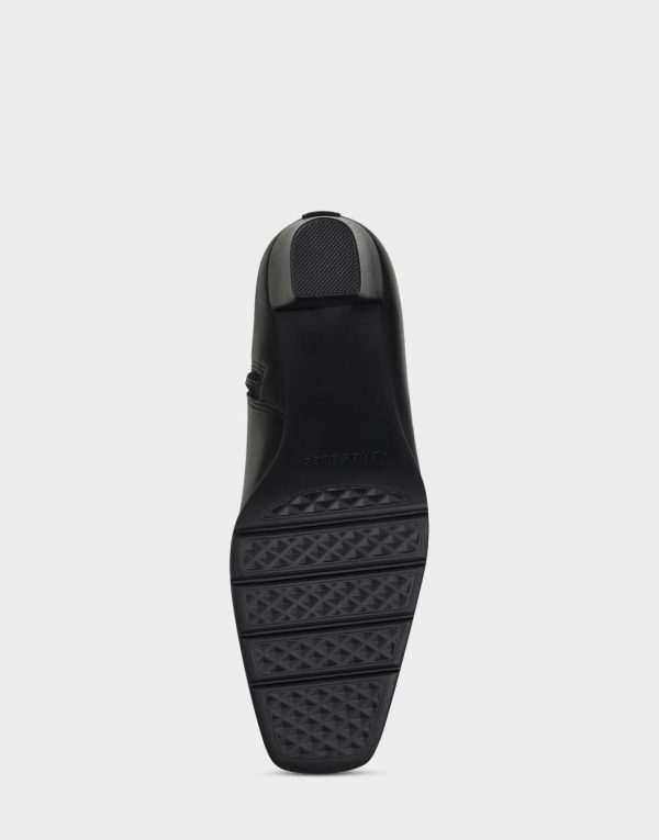 Happyru.shopfbcd8186df 4