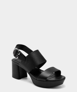 Happyru.shopfc29306f93 2