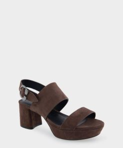 Happyru.shopfc5784a0c0 2