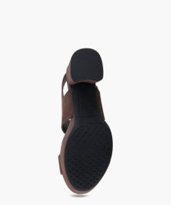 Happyru.shopfc5784a0c0 4