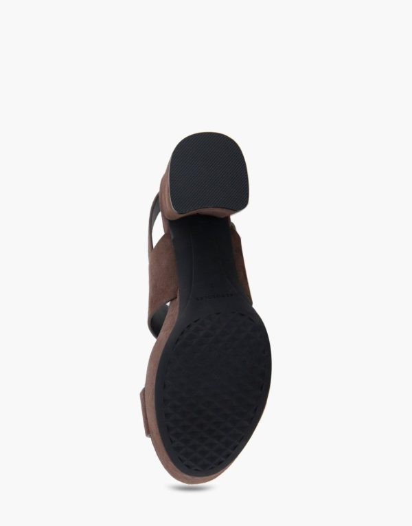 Happyru.shopfc5784a0c0 4