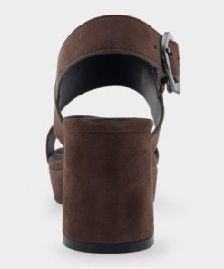 Happyru.shopfc5784a0c0 5