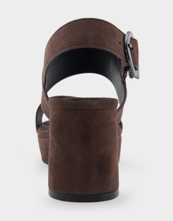 Happyru.shopfc5784a0c0 5