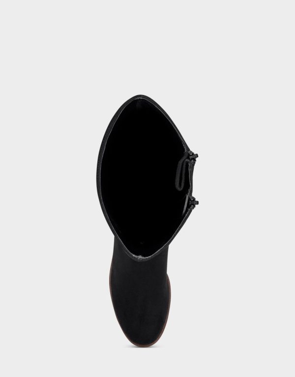 Happyru.shopfcc070a77b 3