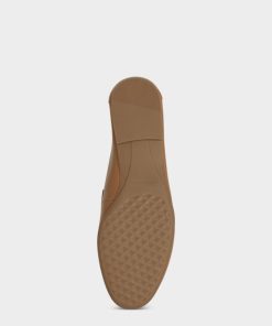 Happyru.shopfd13d5fc9a 4