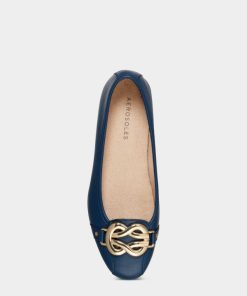 Happyru.shopfe09669fb0 3