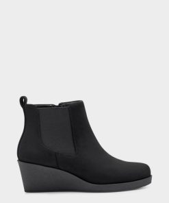 Happyru.shopfeebe050cc 1