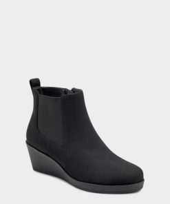 Happyru.shopfeebe050cc 2