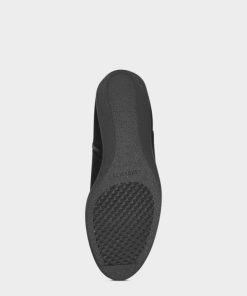 Happyru.shopfeebe050cc 4